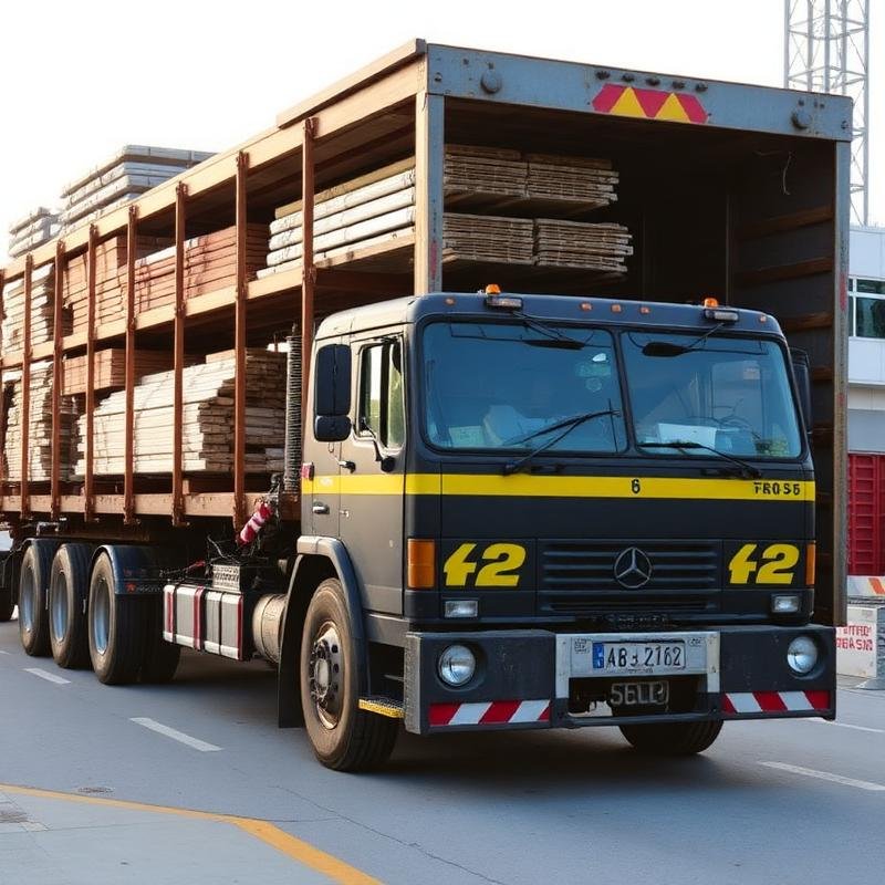 Transport